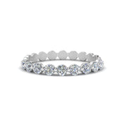 9-stone-common-prong-delicate-band-in-white-gold-FD9449B-NL-WG.jpg